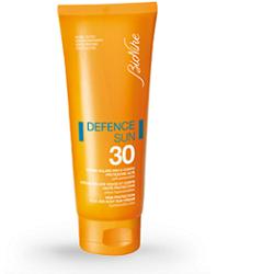 DEFENCE SUN CREMA SPF 30 MINERALE 100 ML - farmasconti.eu
