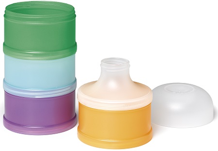 SUAVINEX DOSATORE LATTE IN POLVERE - farmasconti.eu