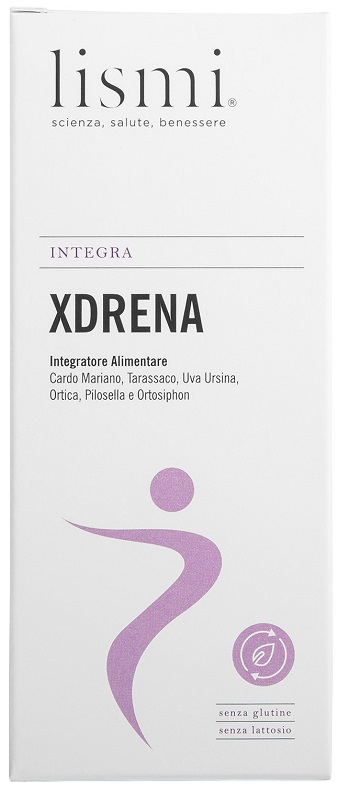 XDRENA 250 ML - farmasconti.eu