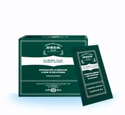 DEFLUX 20 BUSTE 4 G - farmasconti.eu
