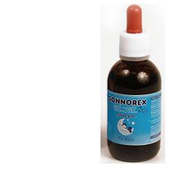 SONNOREX BIMBI GOCCE 50 ML - farmasconti.eu