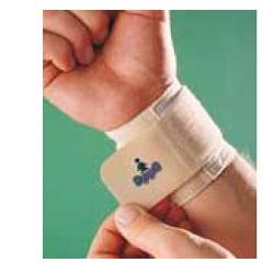 OPPO POLSIERA 2081 TAGLIA UNICA - farmasconti.eu