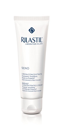 RILASTIL SENO CREMA CONCENTR 75 ML - farmasconti.eu