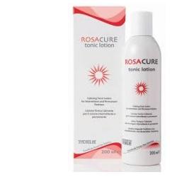 ROSACURE TONIC LOTION LOZIONE TONICA PELLE CON ROSACEA 200 M - farmasconti.eu