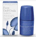 FIORE DELL'ONDA DEODORANTE ROLL ON 50 ML - farmasconti.eu