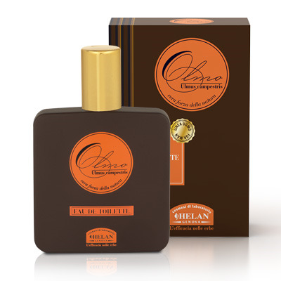HELAN OLMO EAU DE TOILETTE 50 ML - farmasconti.eu