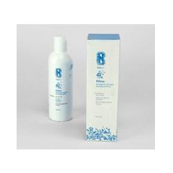 BIOPUR ATTIVO DERM DETERGENTE 500 ML - farmasconti.eu