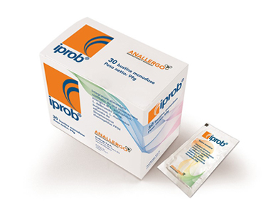 IPROB 30 BUSTINE - farmasconti.eu