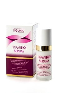 STAMIBIO SERUM FLACONE 30 ML - farmasconti.eu
