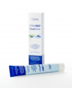 STAMIBIO CALMDERM TUBO 50 ML - farmasconti.eu