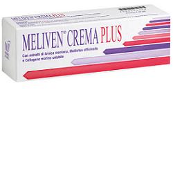 MELIVEN CREMA PLUS 100 ML - farmasconti.eu