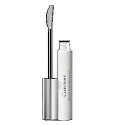 EAU THERMALE AVENE COUVRANCE MASCARA MARRONE 7 ML - farmasconti.eu