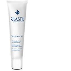 RILASTIL DELISKIN RS CREMA 40 ML - farmasconti.eu