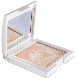 RILASTIL CAMOUFLAGE CIPRIA CORRETTIVA FISSATIVA ANTIMACCHIE PESCA BIANCO 10 G - farmasconti.eu