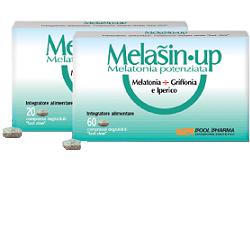 MELASIN UP 1 MG 20 COMPRESSE - farmasconti.eu