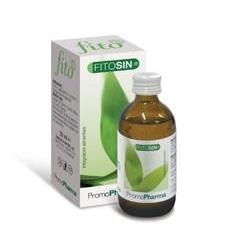 FITOSIN 61 50 ML GOCCE - farmasconti.eu