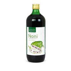 NONI BIOLOGICO 1 LITRO - farmasconti.eu