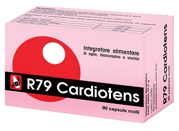 R79 CARDIOTENS 90 PERLE - farmasconti.eu