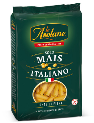 LE ASOLANE FONTE DI FIBRA TUBETTI 250 G - farmasconti.eu