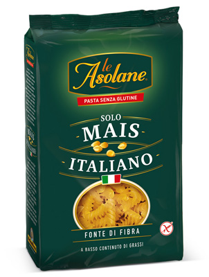 LE ASOLANE FONTE DI FIBRA ELICHE 250 G - farmasconti.eu