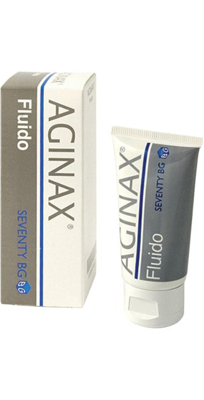 AGINAX CREMA FLUIDA 75 ML - farmasconti.eu