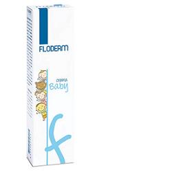 FLODERM CREMA BABY 25 ML                              UTANEE - farmasconti.eu