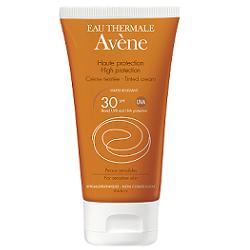 EAU THERMALE AVENE CREMA COLORATA SPF 30 50 ML - farmasconti.eu