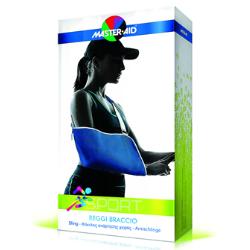 REGGI BRACCIO MASTER-AID SPORT - farmasconti.eu