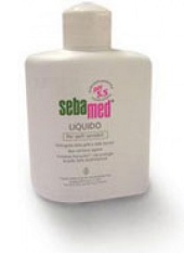 SEBAMED LIQUIDO 400 ML TAGLIO PREZZO - farmasconti.eu
