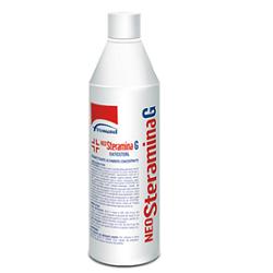 NEO STERAMINA G FLACONE 1 LITRO - farmasconti.eu