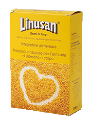LINUSAN 500 G - farmasconti.eu