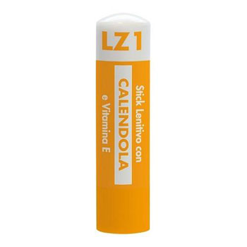 LZ1 STICK LABBRA CALENDULA 5ML - farmasconti.eu