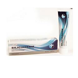 SILICIADERM POMATA 50 ML - farmasconti.eu
