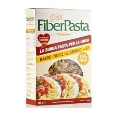 FIBERPASTA DIET FUSILLI 500 G - farmasconti.eu