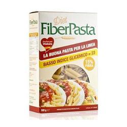 FIBERPASTA DIET PENNE 500 G - farmasconti.eu