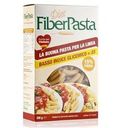 FIBERPASTA DIET SEDANI 500 G - farmasconti.eu