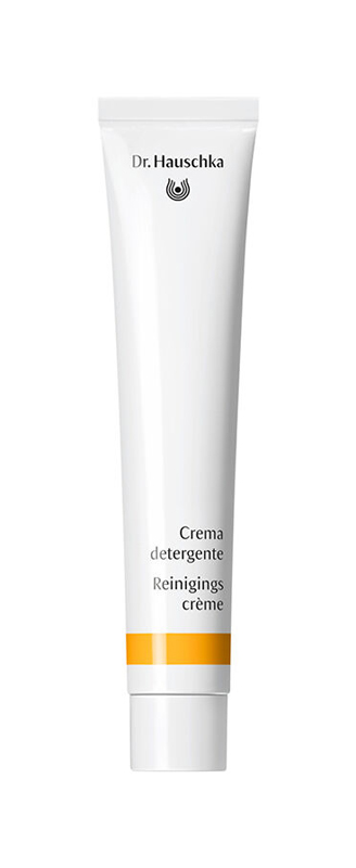 DR HAUSCHKA CREMA DETERGENTE 50ML - farmasconti.eu