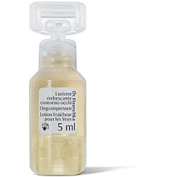 DR HAUSCHKA LOZ RINFR C OCCHI 5ML - farmasconti.eu