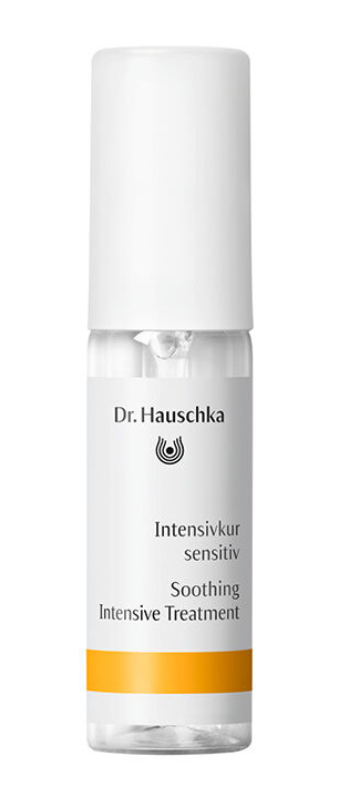 DR HAUSCHKA TRATT PELLE SENSIBILE - farmasconti.eu