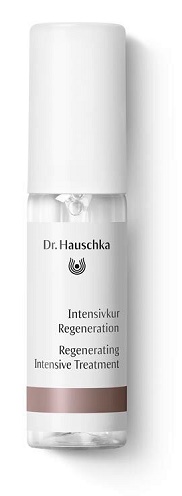 DR HAUSCHKA TRATT RIGENER 40ML - farmasconti.eu