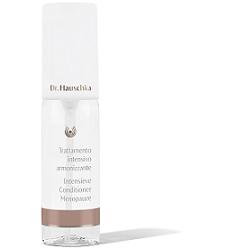 DR HAUSCHKA TRATT ARMONIZZAN 40ML - farmasconti.eu