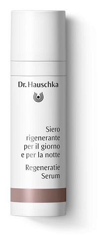 DR HAUSCHKA SIERO RIGEN GG/NTT 30 - farmasconti.eu