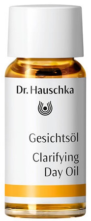 DR HAUSCHKA OLIO RIEQUIL GG 5ML - farmasconti.eu