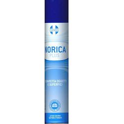 NORICA PLUS 300 ML - farmasconti.eu