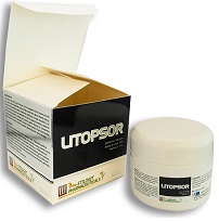 LITOPSOR 50 ML - farmasconti.eu