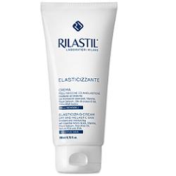 RILASTIL ELASTICIZZANTE CREMA 200 ML NUOVA FORMULA - farmasconti.eu