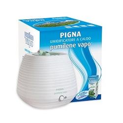 PUMILENE VAPO UMIDIFICATORE PIGNA - farmasconti.eu