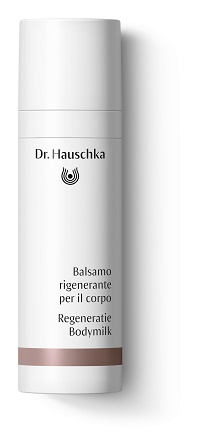 DR HAUSCHKA BALS RIGEN CRP 150ML - farmasconti.eu