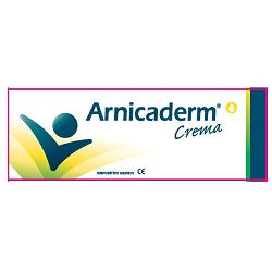 ARNICADERM 100 ML - farmasconti.eu