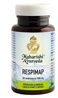 RESPIMAP 60 COMPRESSE - farmasconti.eu